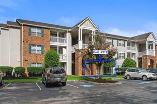 3786 Hitchcock Way, Myrtle Beach, SC 29577 - Photo 1