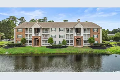 3786 Hitchcock Way #312, Myrtle Beach, SC 29577 - Photo 27