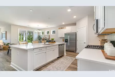 394 Wingspan Ct., Myrtle Beach, SC 29588 - Photo 11