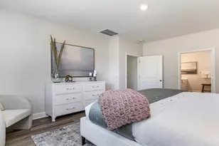 394 Wingspan Ct, Myrtle Beach, SC 29588 - Photo 19