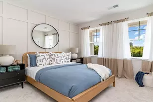 394 Wingspan Ct, Myrtle Beach, SC 29588 - Photo 3