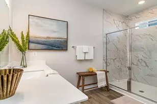 394 Wingspan Ct, Myrtle Beach, SC 29588 - Photo 21