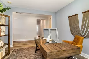 394 Wingspan Ct, Myrtle Beach, SC 29588 - Photo 7