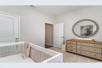 394 Wingspan Ct., Myrtle Beach, SC 29588 - Photo 9