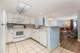 205 74th Ave N, Myrtle Beach, SC 29572 - Photo 11