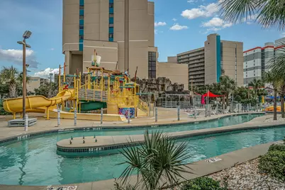 205 74th Ave. N #1603, Myrtle Beach, SC 29572 - Photo 29