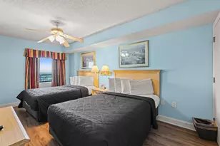 205 74th Ave N, Myrtle Beach, SC 29572 - Photo 19