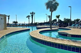 205 74th Ave N, Myrtle Beach, SC 29572 - Photo 37