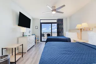 205 74th Ave N, Myrtle Beach, SC 29572 - Photo 15