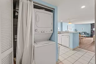 205 74th Ave N, Myrtle Beach, SC 29572 - Photo 7