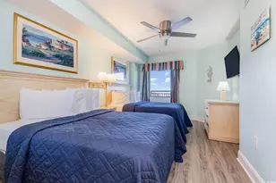 205 74th Ave N, Myrtle Beach, SC 29572 - Photo 19