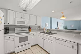 205 74th Ave N, Myrtle Beach, SC 29572 - Photo 9