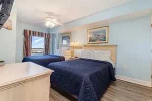 205 74th Ave N, Myrtle Beach, SC 29572 - Photo 21