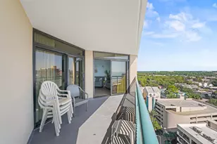 205 74th Ave N, Myrtle Beach, SC 29572 - Photo 37
