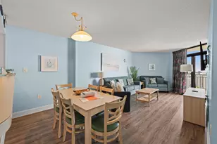 205 74th Ave N, Myrtle Beach, SC 29572 - Photo 11