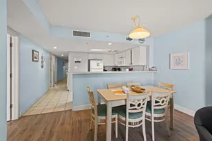 205 74th Ave N, Myrtle Beach, SC 29572 - Photo 15
