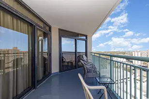 205 74th Ave N, Myrtle Beach, SC 29572 - Photo 25