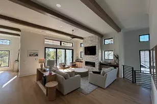 429 Harbour View Dr, Myrtle Beach, SC 29579 - Photo 7