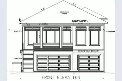 429 Harbour View Dr., Myrtle Beach, SC 29579 - Photo 1