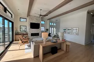 429 Harbour View Dr, Myrtle Beach, SC 29579 - Photo 3