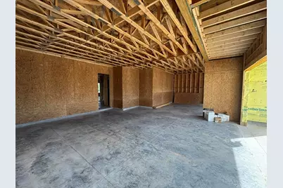 429 Harbour View Dr., Myrtle Beach, SC 29579 - Photo 11