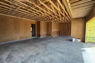 429 Harbour View Dr, Myrtle Beach, SC 29579 - Photo 11