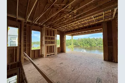 429 Harbour View Dr., Myrtle Beach, SC 29579 - Photo 17