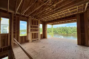 429 Harbour View Dr, Myrtle Beach, SC 29579 - Photo 17