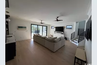 429 Harbour View Dr., Myrtle Beach, SC 29579 - Photo 9