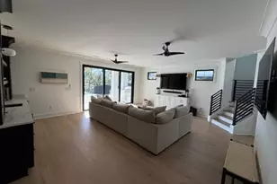 429 Harbour View Dr, Myrtle Beach, SC 29579 - Photo 9