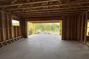 429 Harbour View Dr, Myrtle Beach, SC 29579 - Photo 15