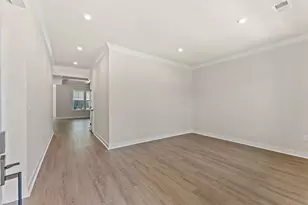 8008 Lotus Dr, Myrtle Beach, SC 29579 - Photo 21