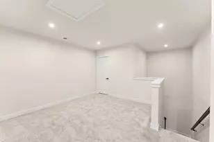 8008 Lotus Dr, Myrtle Beach, SC 29579 - Photo 13