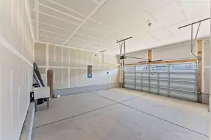 8008 Lotus Dr, Myrtle Beach, SC 29579 - Photo 17