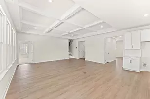 8008 Lotus Dr, Myrtle Beach, SC 29579 - Photo 23