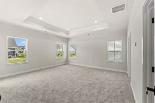 8008 Lotus Dr, Myrtle Beach, SC 29579 - Photo 3