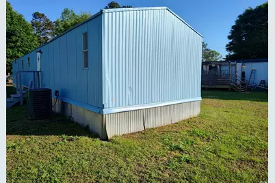 43 Newton Trail, Andrews, SC 29510 - Photo 7