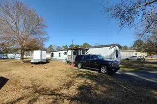 33 Newton Trail, Andrews, SC 29510 - Photo 1