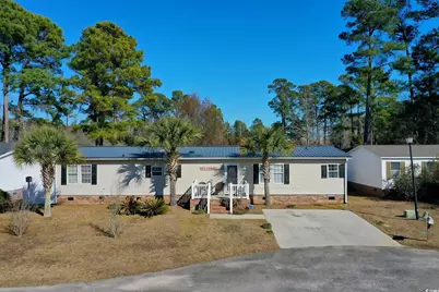 3203 Lyndon Dr., Little River, SC 29566 - Photo 1