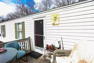 5266 Highmarket St, Georgetown, SC 29440 - Photo 15