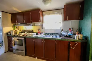 5266 Highmarket St, Georgetown, SC 29440 - Photo 5