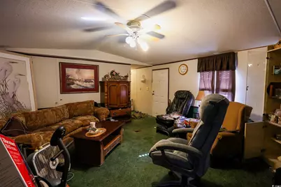 5266 Highmarket St., Georgetown, SC 29440 - Photo 3