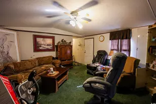 5266 Highmarket St, Georgetown, SC 29440 - Photo 3