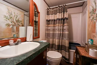 5266 Highmarket St., Georgetown, SC 29440 - Photo 13