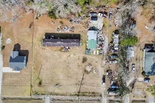 5266 Highmarket St, Georgetown, SC 29440 - Photo 17