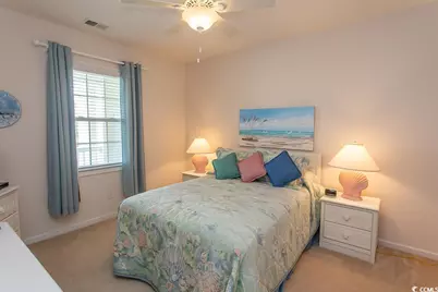 601 N Hillside Dr. #3634, North Myrtle Beach, SC 29582 - Photo 15