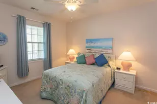 601 N Hillside Dr, North Myrtle Beach, SC 29582 - Photo 15