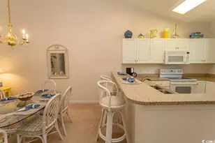 601 N Hillside Dr, North Myrtle Beach, SC 29582 - Photo 7