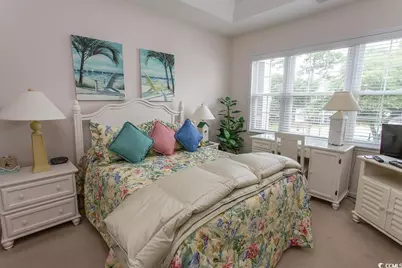601 N Hillside Dr. #3634, North Myrtle Beach, SC 29582 - Photo 23