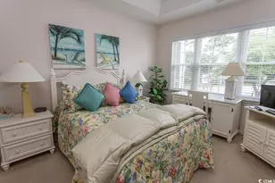 601 N Hillside Dr, North Myrtle Beach, SC 29582 - Photo 23